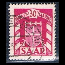 http://morawino-stamps.com/sklep/16925-thickbox/saar-42-dienst-.jpg