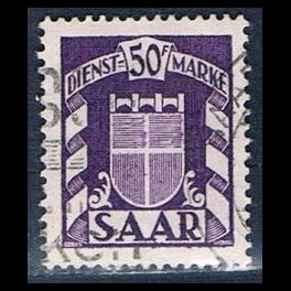 http://morawino-stamps.com/sklep/16927-thickbox/saar-43-dienst-.jpg