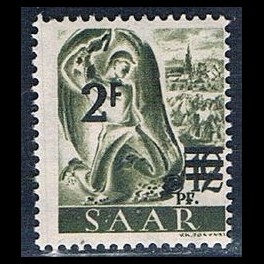 http://morawino-stamps.com/sklep/16929-thickbox/saar-229-i-nadruk.jpg