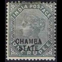 http://morawino-stamps.com/sklep/1693-large/kolonie-bryt-india-chamba-9-nadruk.jpg