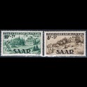 http://morawino-stamps.com/sklep/16931-large/saar-262-263.jpg