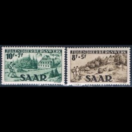 http://morawino-stamps.com/sklep/16931-thickbox/saar-262-263.jpg