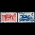 http://morawino-stamps.com/sklep/16933-large/saar-265-266.jpg