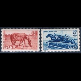 http://morawino-stamps.com/sklep/16933-thickbox/saar-265-266.jpg
