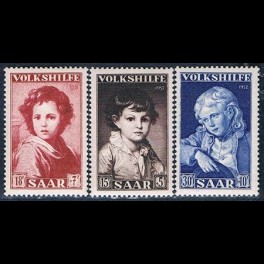 http://morawino-stamps.com/sklep/16935-thickbox/saar-338-340.jpg