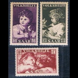 http://morawino-stamps.com/sklep/16937-thickbox/saar-344-346.jpg