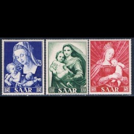 http://morawino-stamps.com/sklep/16941-thickbox/saar-351-353.jpg
