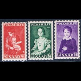 http://morawino-stamps.com/sklep/16943-thickbox/saar-354-356.jpg