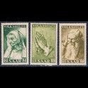 http://morawino-stamps.com/sklep/16945-large/saar-365-367.jpg