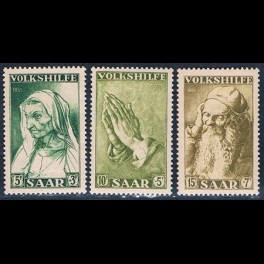http://morawino-stamps.com/sklep/16945-thickbox/saar-365-367.jpg