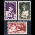 http://morawino-stamps.com/sklep/16947-large/saar-344-346br.jpg