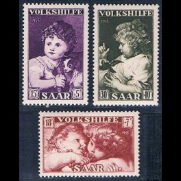 http://morawino-stamps.com/sklep/16947-thickbox/saar-344-346br.jpg