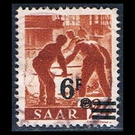 http://morawino-stamps.com/sklep/16949-thickbox/saar-233zi-nadruk.jpg