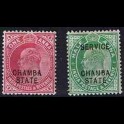 http://morawino-stamps.com/sklep/1695-large/kolonie-bryt-india-chamba-31-32-nadruk.jpg