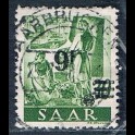 http://morawino-stamps.com/sklep/16951-large/saar-234zii-nadruk.jpg