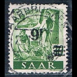 http://morawino-stamps.com/sklep/16951-thickbox/saar-234zii-nadruk.jpg