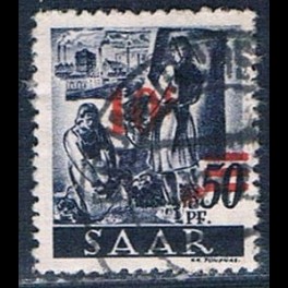 http://morawino-stamps.com/sklep/16953-thickbox/saar-235zii-i-nadruk.jpg
