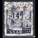 http://morawino-stamps.com/sklep/16955-large/saar-236zii-nadruk.jpg