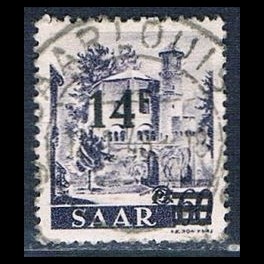 http://morawino-stamps.com/sklep/16955-thickbox/saar-236zii-nadruk.jpg