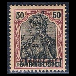 http://morawino-stamps.com/sklep/16959-thickbox/saargebiet-38y-nadruk.jpg