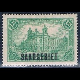 http://morawino-stamps.com/sklep/16961-thickbox/saargebiet-41-nadruk.jpg