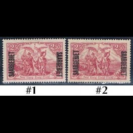 http://morawino-stamps.com/sklep/16963-thickbox/saargebiet-43a-nr1-2-nadruk.jpg