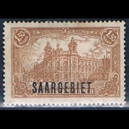 http://morawino-stamps.com/sklep/16965-thickbox/saargebiet-42-nadruk.jpg