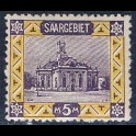 http://morawino-stamps.com/sklep/16967-large/saargebiet-67a.jpg