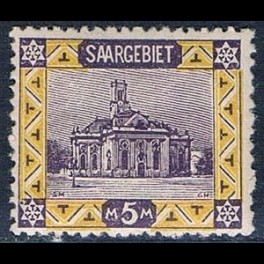 http://morawino-stamps.com/sklep/16967-thickbox/saargebiet-67a.jpg