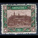 http://morawino-stamps.com/sklep/16969-large/saargebiet-68a.jpg