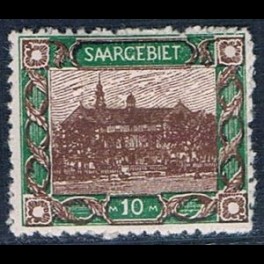 http://morawino-stamps.com/sklep/16969-thickbox/saargebiet-68a.jpg