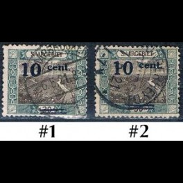http://morawino-stamps.com/sklep/16973-thickbox/saargebiet-72aii-nr1-2-nadruk.jpg