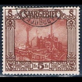 http://morawino-stamps.com/sklep/16977-thickbox/saargebiet-97-.jpg