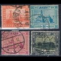 http://morawino-stamps.com/sklep/16979-large/saargebiet-98-101-.jpg