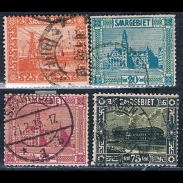 http://morawino-stamps.com/sklep/16979-thickbox/saargebiet-98-101-.jpg