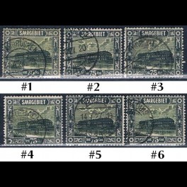 http://morawino-stamps.com/sklep/16981-thickbox/saargebiet-101-nr1-6.jpg