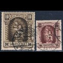 http://morawino-stamps.com/sklep/16983-large/saargebiet-102-103-.jpg