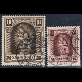 http://morawino-stamps.com/sklep/16983-thickbox/saargebiet-102-103-.jpg