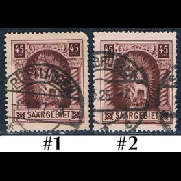 http://morawino-stamps.com/sklep/16985-thickbox/saargebiet-102-nr1-2.jpg
