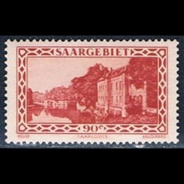 http://morawino-stamps.com/sklep/16987-thickbox/saargebiet-160.jpg