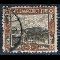 http://morawino-stamps.com/sklep/16989-large/saargebiet-66-.jpg