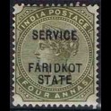 http://morawino-stamps.com/sklep/1699-large/kolonie-bryt-india-faridkot-5-dinst-nadruk.jpg