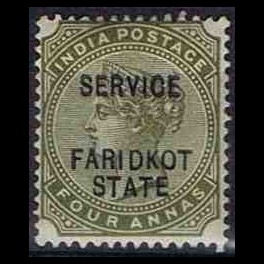 http://morawino-stamps.com/sklep/1699-thickbox/kolonie-bryt-india-faridkot-5-dinst-nadruk.jpg