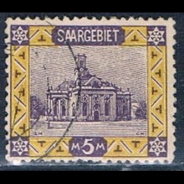 http://morawino-stamps.com/sklep/16991-thickbox/saargebiet-67a-.jpg