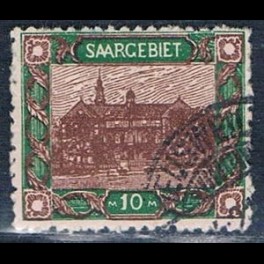 http://morawino-stamps.com/sklep/16993-thickbox/saargebiet-68a-.jpg