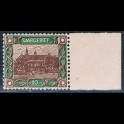 http://morawino-stamps.com/sklep/16995-large/saargebiet-68a.jpg