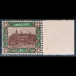 http://morawino-stamps.com/sklep/16995-thickbox/saargebiet-68a.jpg