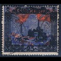 http://morawino-stamps.com/sklep/16997-large/saargebiet-69-.jpg
