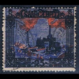 http://morawino-stamps.com/sklep/16997-thickbox/saargebiet-69-.jpg