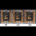 http://morawino-stamps.com/sklep/16999-large/saargebiet-85b-nr1-3.jpg